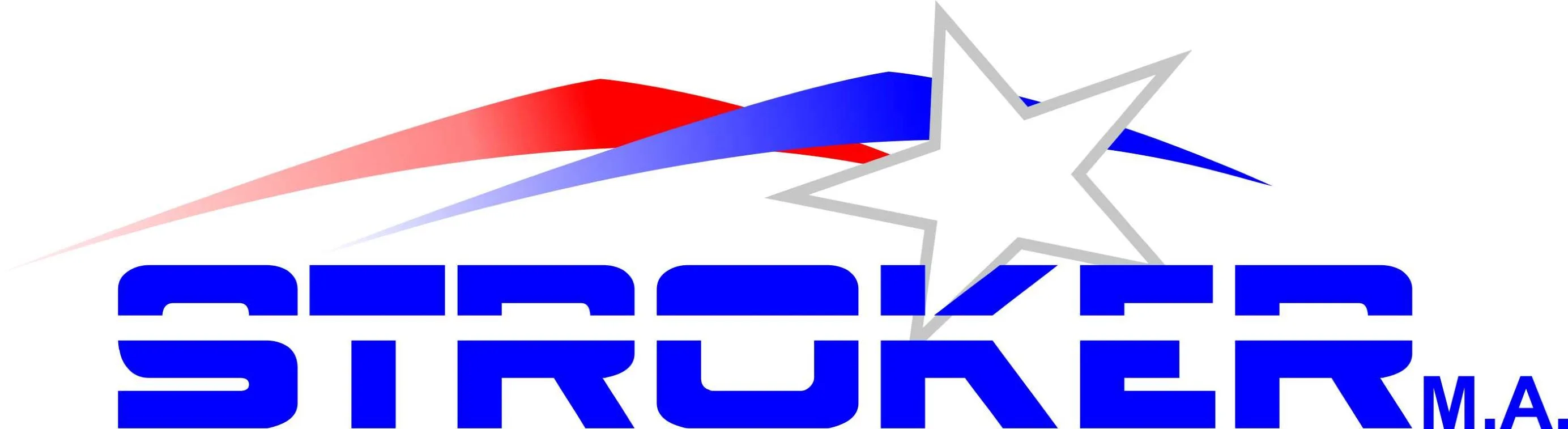 Stroker M.A.