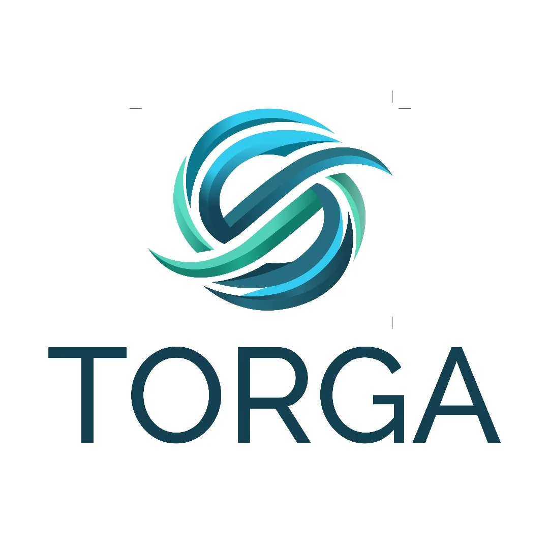 TORGA