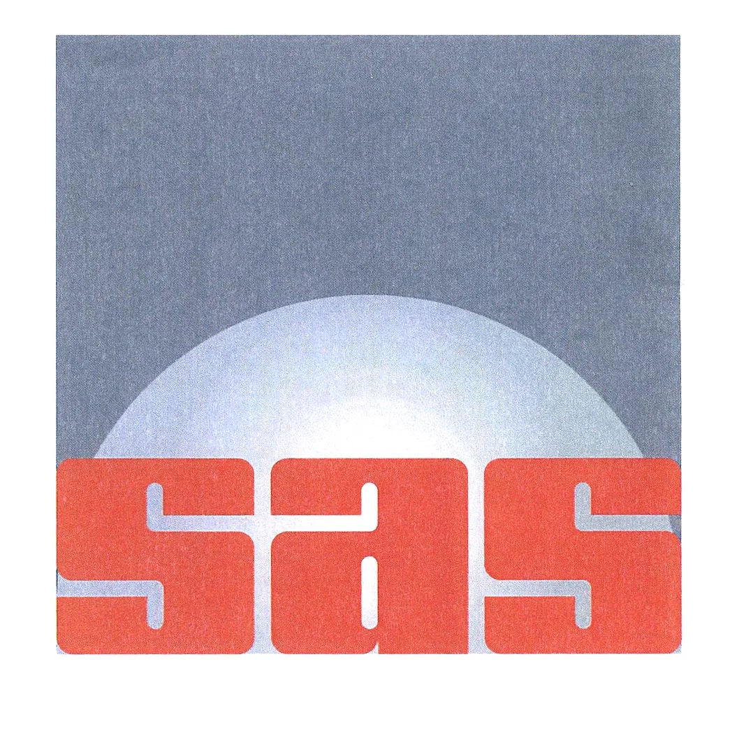 SAS