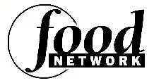 FOOD NETWORK