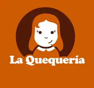 LA QUEQUERIA
