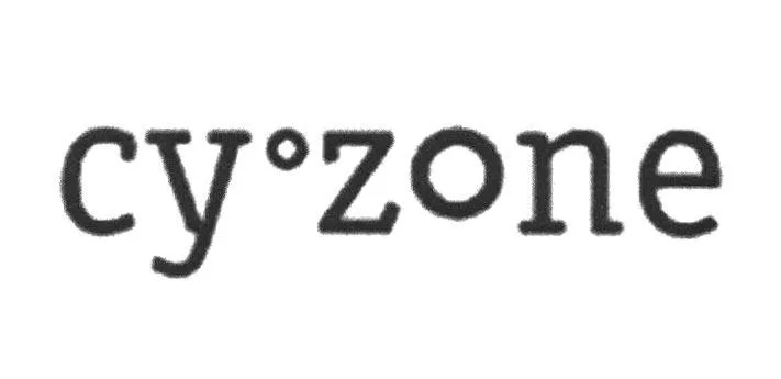 CY'ZONE