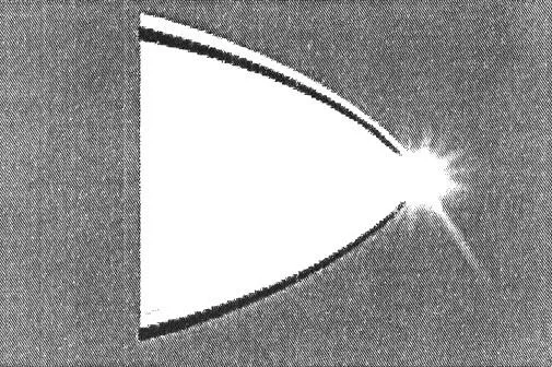 Acta 923673