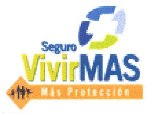 VIVIRMAS SEGURO MAS PROTECCION
