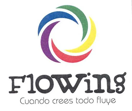 FLOWING CUANDO CREES TODO FLUYE