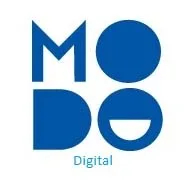 MODO DIGITAL