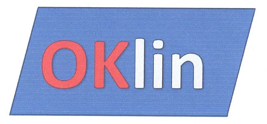 OKLIN