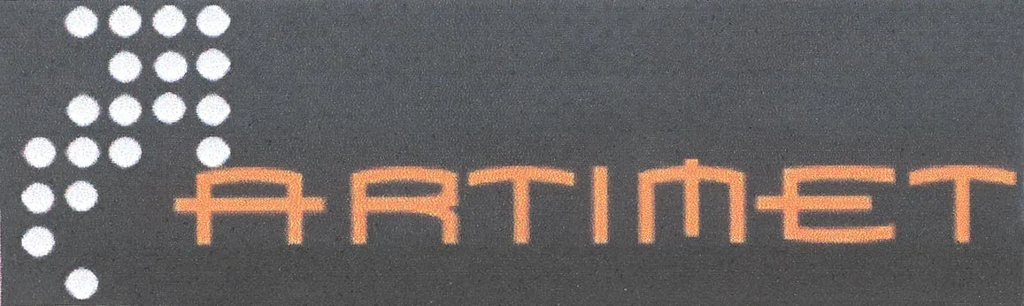 ARTIMET