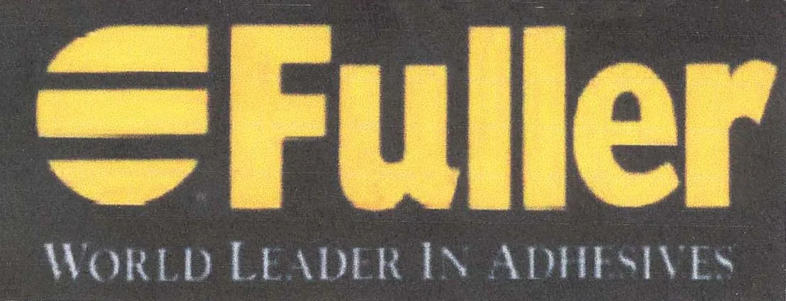 FULLER