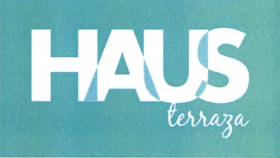 HAUS TERRAZA