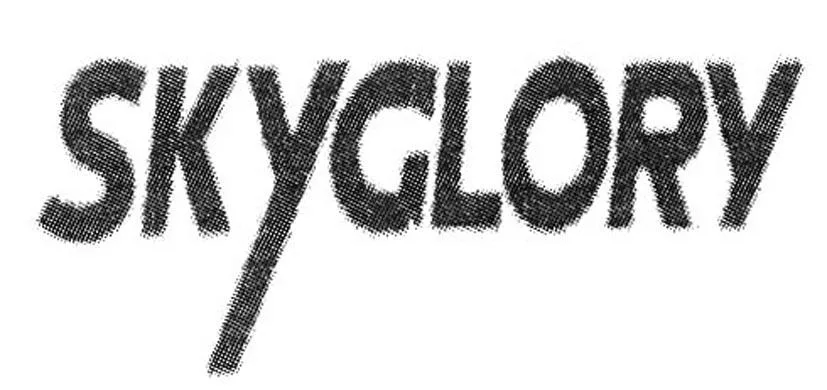 SKYGLORY