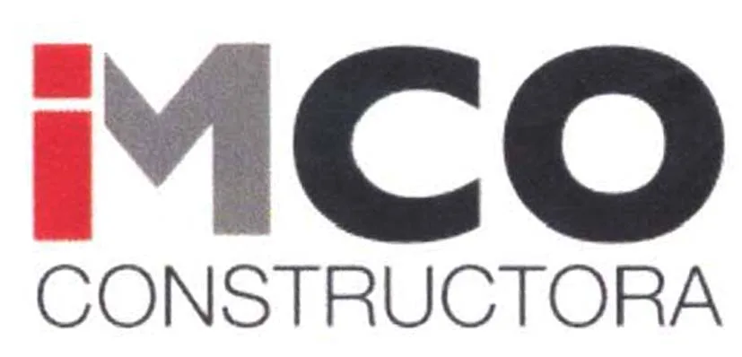 MCO CONSTRUCTORA