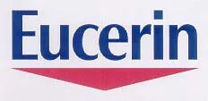 EUCERIN