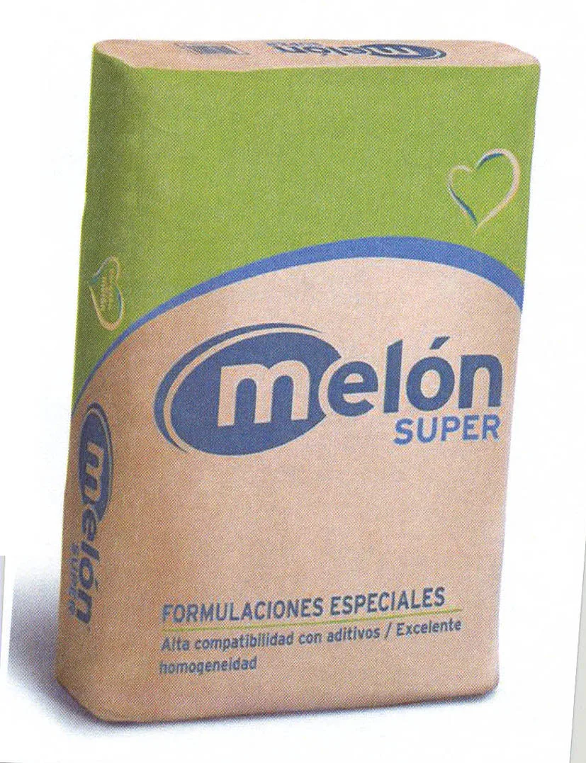 MELON SUPER