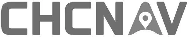 CHCNAV