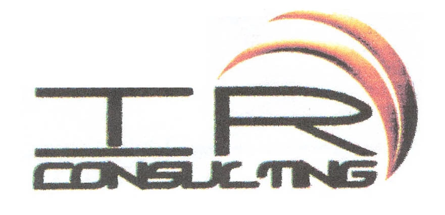 IR CONSULTING