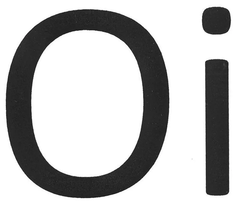 OI