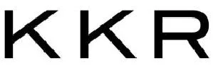KKR