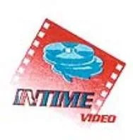 INTIME VIDEO