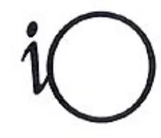 IO