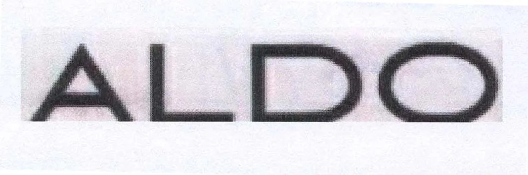 ALDO