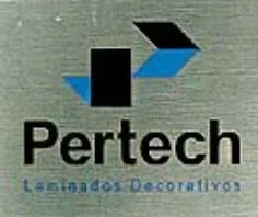 PERTECH