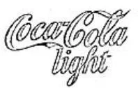 COCA-COLA LIGHT