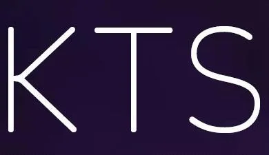 KTS