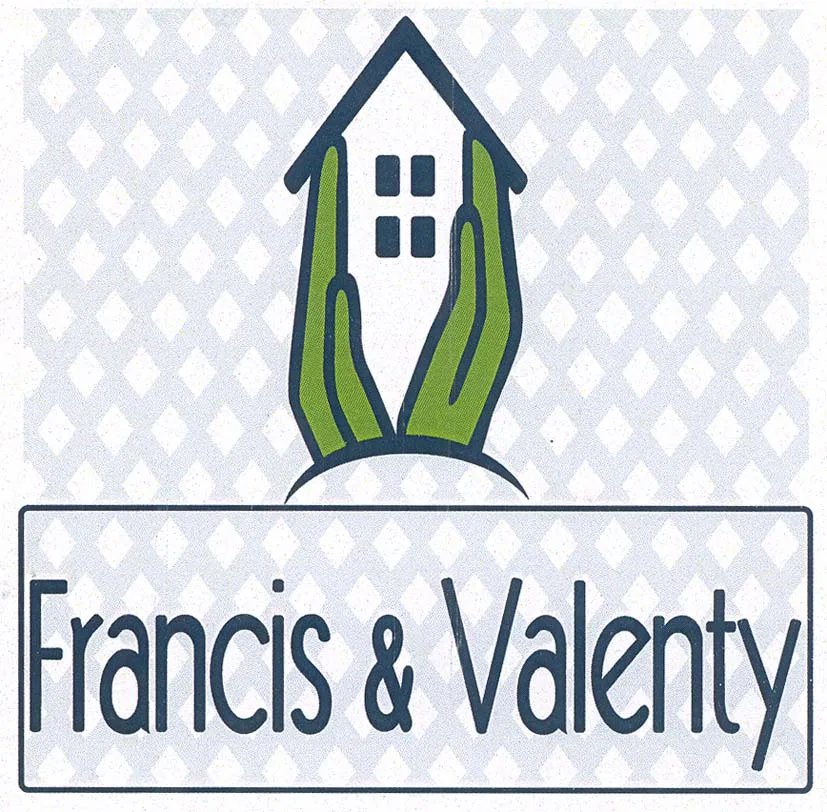 FRANCIS & VALENTY