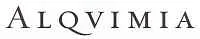 ALQVIMIA