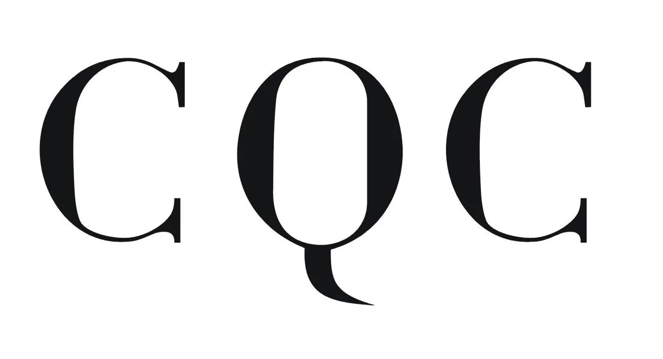 CQC