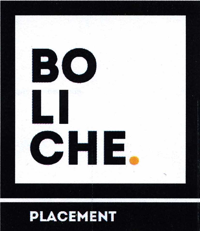 BO LI CHE PLACEMENT