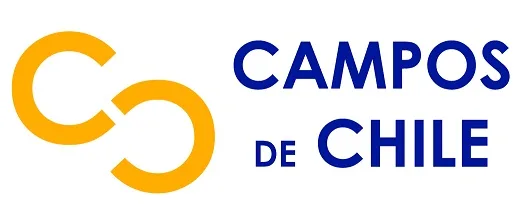 CAMPOS DE CHILE