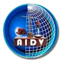 AIDV