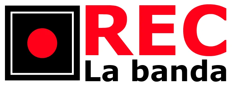 REC LA BANDA