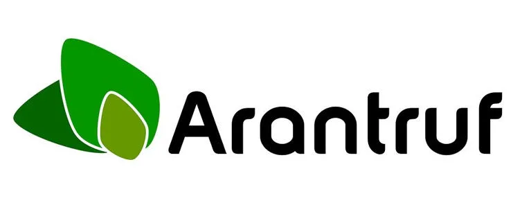 ARANTRUF