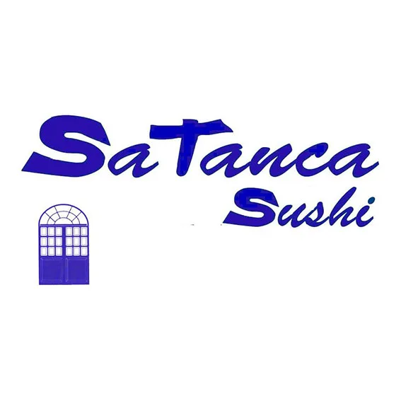 SA TANCA SUSHI