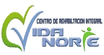 CENTRO DE REHABILITACION INTEGRAL VIDA NORTE