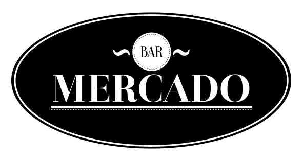 MERCADO BAR