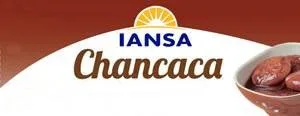 IANSA CHANCACA