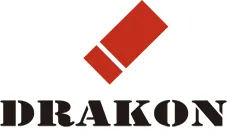 DRAKON