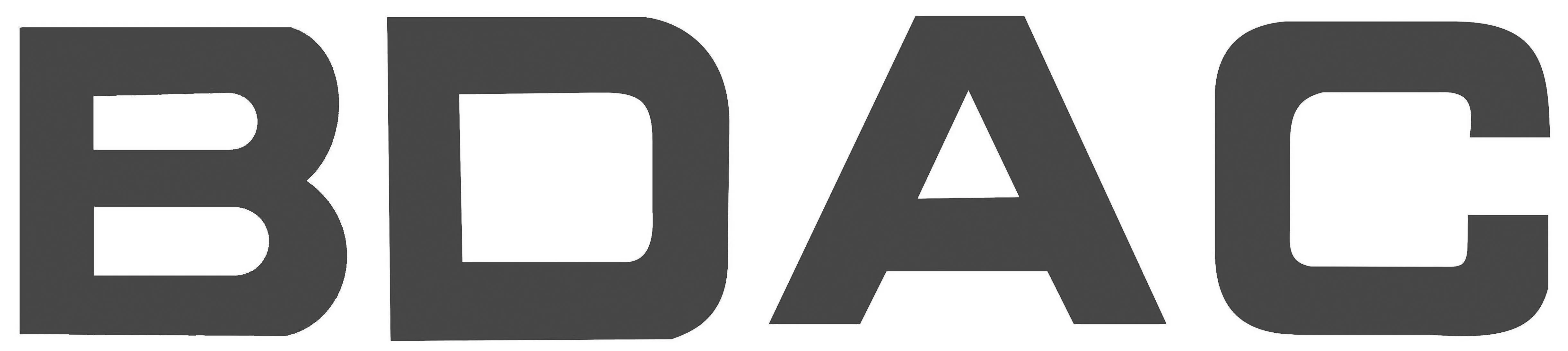 BDAC