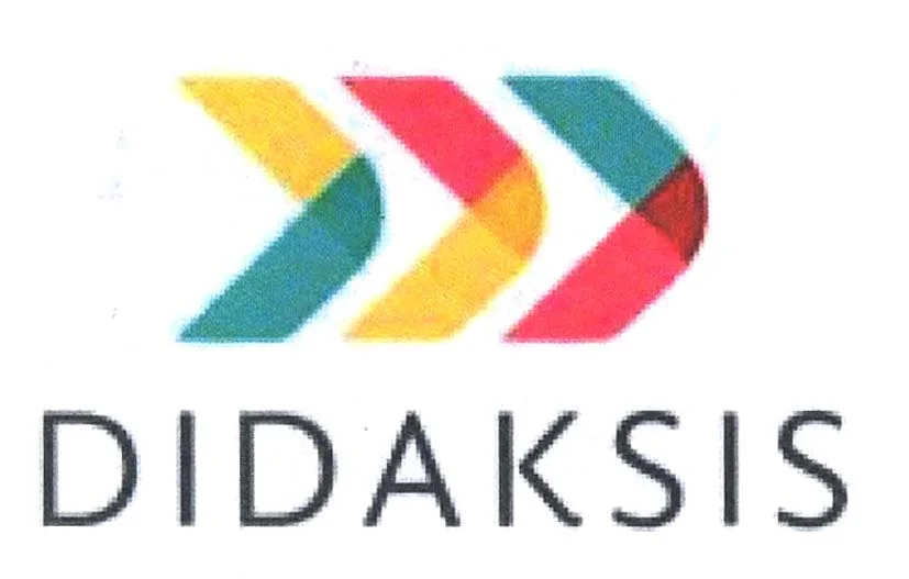 DIDAKSIS
