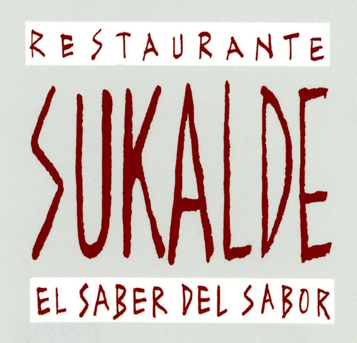 SUKALDE