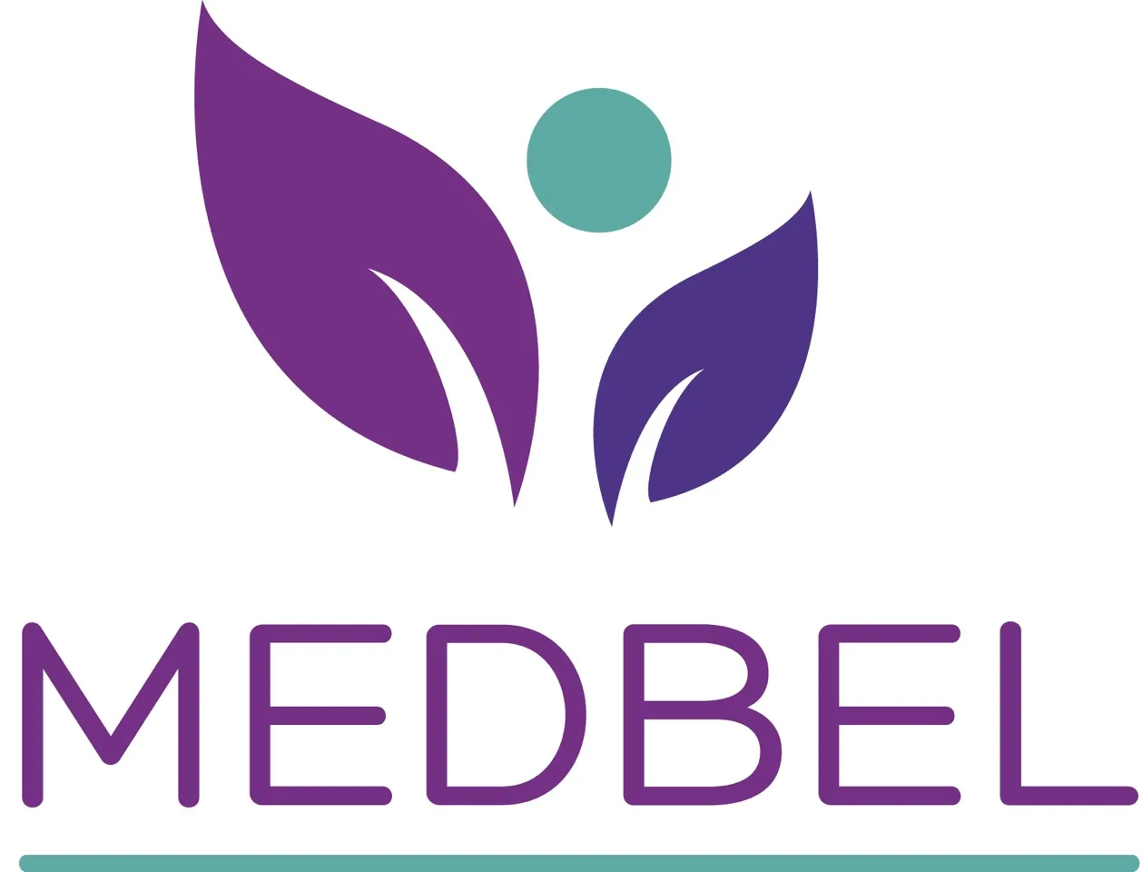 MEDBEL