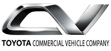 CV TOYOTA COMMERCIAL VEHICLE COMPANY