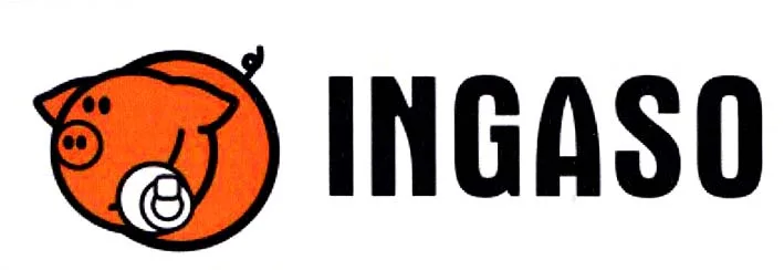 INGASO
