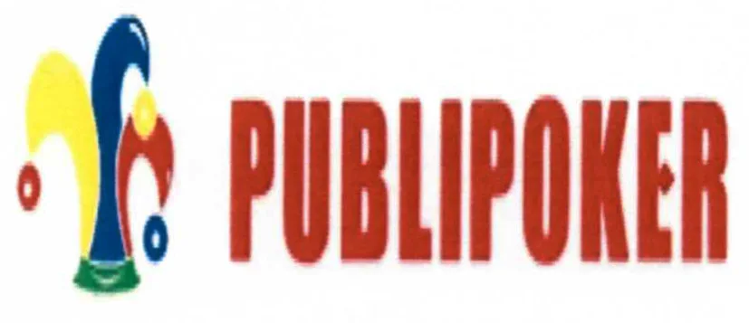 PUBLIPOKER