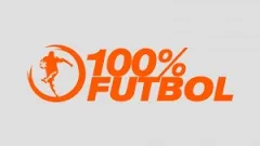 100% FUTBOL