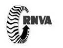 RNVA